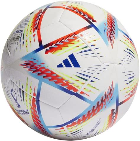 adidas soccer balls on sale.